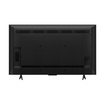 TCL 50T6D 50 Inc 60 Hz Google TV - Görsel 4