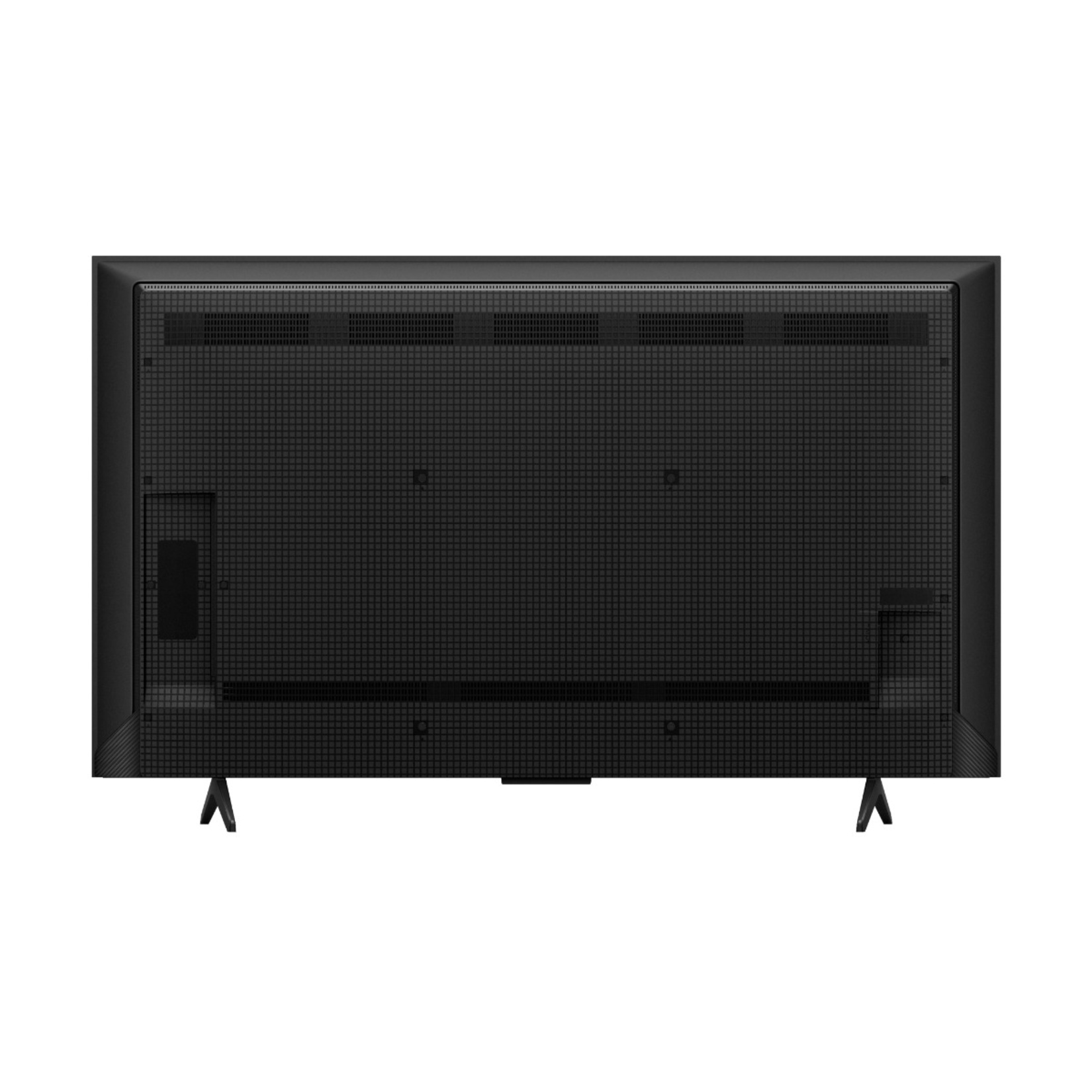 TCL 50T6D 50 Inc 60 Hz Google TV - Görsel 4