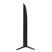 TCL 50T6D 50 Inc 60 Hz Google TV - Görsel 6