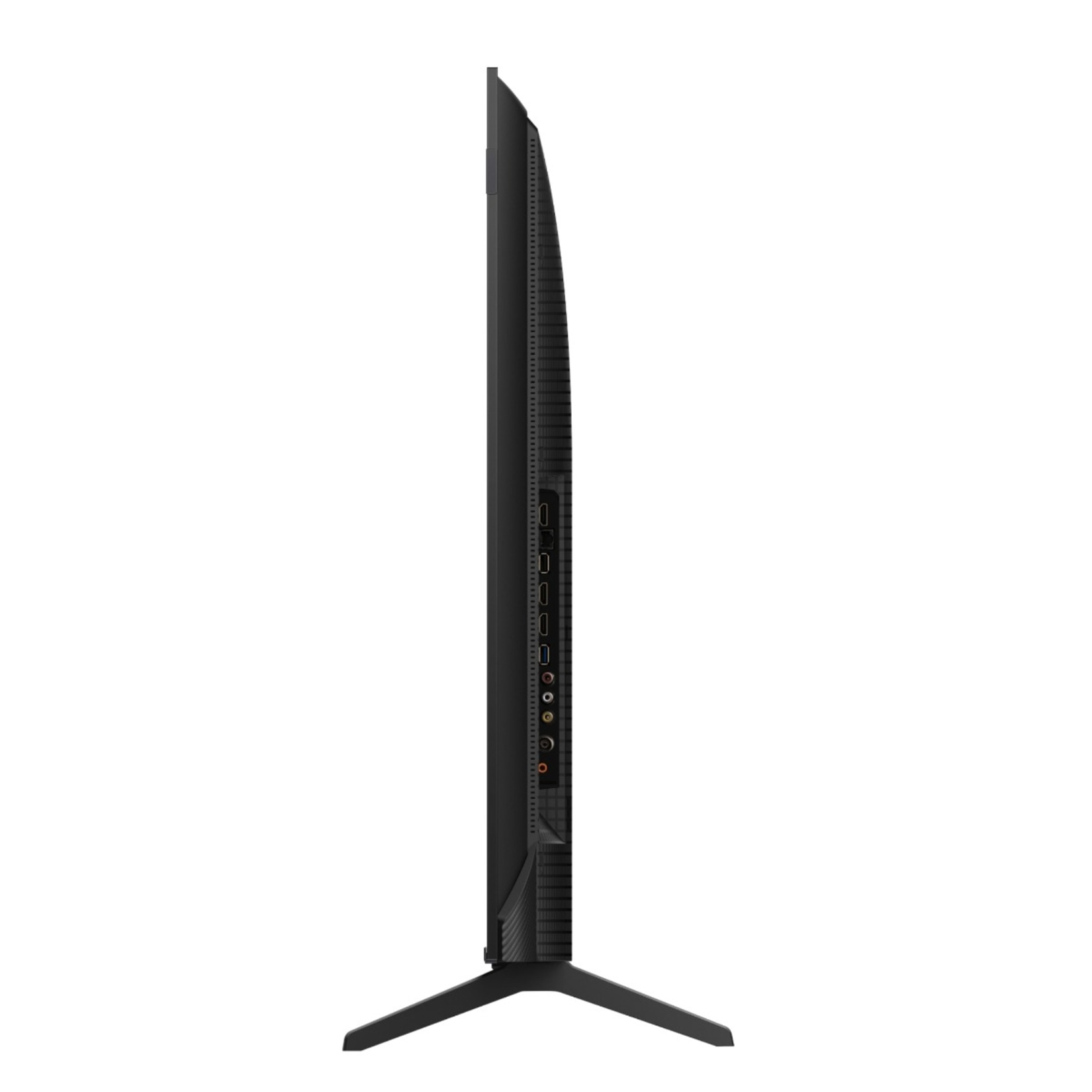 TCL 50T6D 50 Inc 60 Hz Google TV - Görsel 6