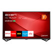 Axen AX32DAB13 82 Ekran HD Android Smart Uydu LED TV - Görsel 1