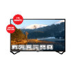 Axen AX32DAB13 82 Ekran HD Android Smart Uydu LED TV - Görsel 2