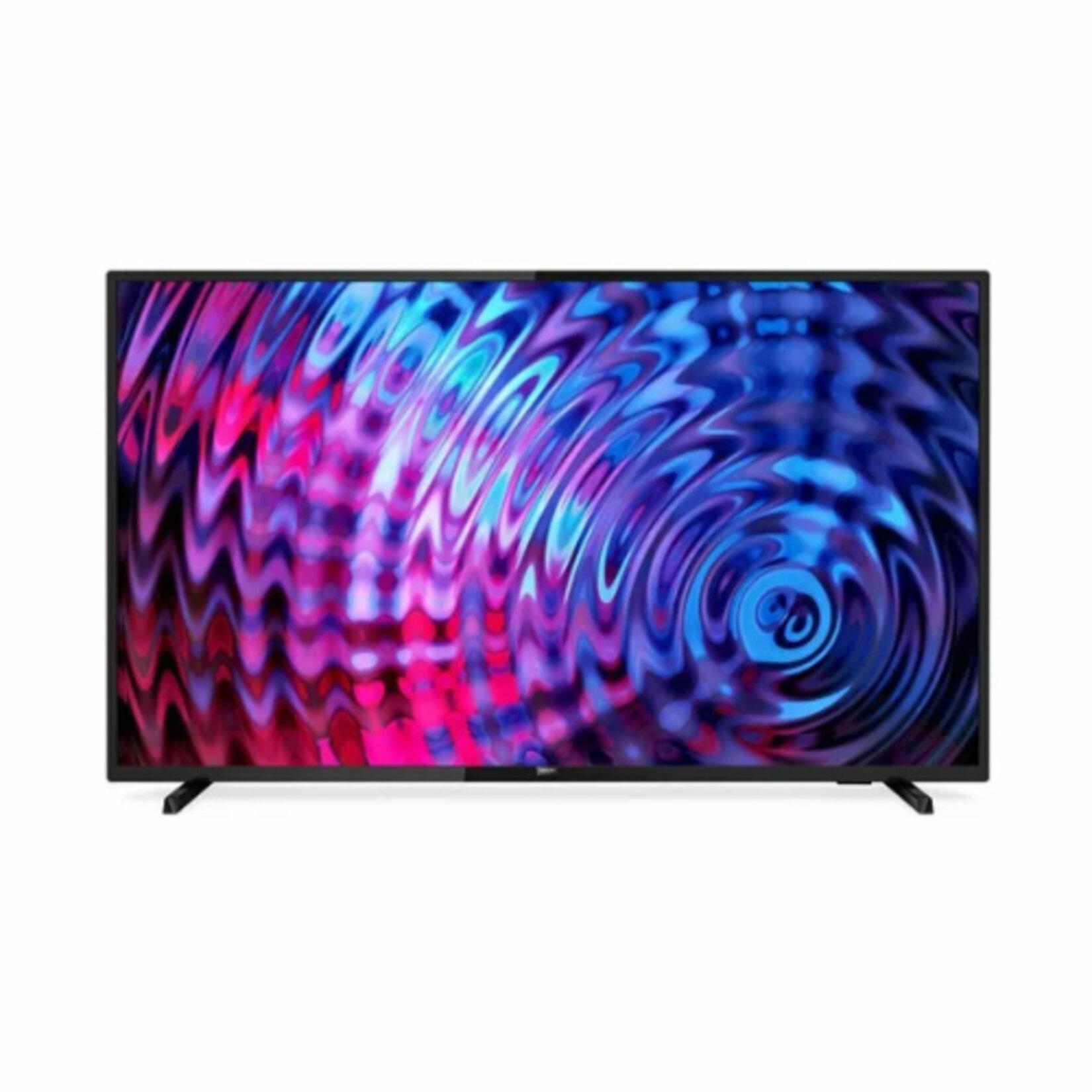 Philips 32Pfs5803 80 Ekran Fhd Uydu Smart Led Tv