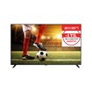 Axen AX55UAL402 140Ekran Uhd Android Smart Uydu Led Tv - Görsel 1