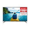 Axen Ax58Ledj203 146Ekr Uhd And.Smart Uydu Led Tv - Görsel 1