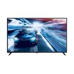 Axen Ax39Hdal 100Ekr Hd And.Smart Uydu Led Tv - Görsel 1