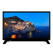 Toshiba 24WL1A63DT 61 Ekran HD Uydulu Led Tv - Görsel 1