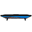 Toshiba 24WL1A63DT 61 Ekran HD Uydulu Led Tv - Görsel 3