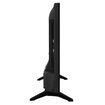 Toshiba 24WL1A63DT 61 Ekran HD Uydulu Led Tv - Görsel 4