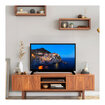 Toshiba 24WL1A63DT 61 Ekran HD Uydulu Led Tv - Görsel 5