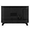 Toshiba 24WL1A63DT 61 Ekran HD Uydulu Led Tv - Görsel 2