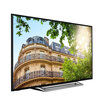 Toshıba 50Ul3C63Dt 127Ekr Uhd Smart Uydu Led Tv - Görsel 2
