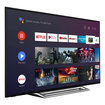 Toshiba 43UA3D63DT 109 Ekran UHD Android Smart Led Tv - Görsel 2