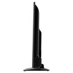 Toshiba 65UA3D63DT 165 Ekran UHD Android Smart Led Tv - Görsel 3
