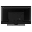 Toshiba 65UA3D63DT 165 Ekran UHD Android Smart Led Tv - Görsel 4