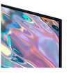 Samsung 65Q60B 163 Ekran UHD Android Smart Qled Tv - Görsel 4