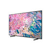 Samsung 65Q60B 163 Ekran UHD Android Smart Qled Tv - Görsel 2