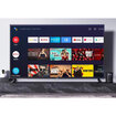 Xıaomı P1E 165Ekr 4K Uhd Androıd Smart Led Tv - Görsel 2