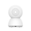 Xiaomi C300 Akıllı Kamera - Görsel 2
