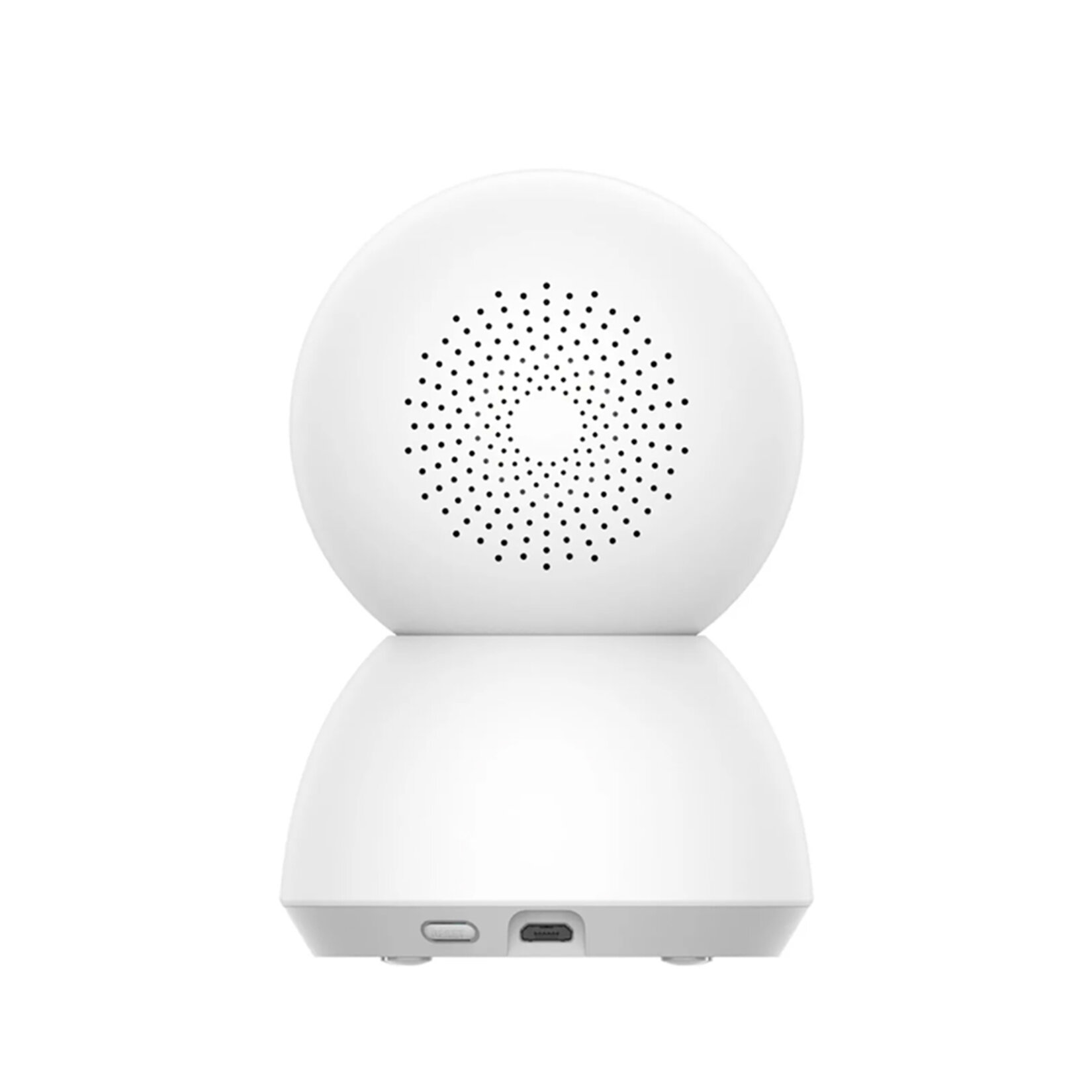 Xiaomi C300 Akıllı Kamera - Görsel 2