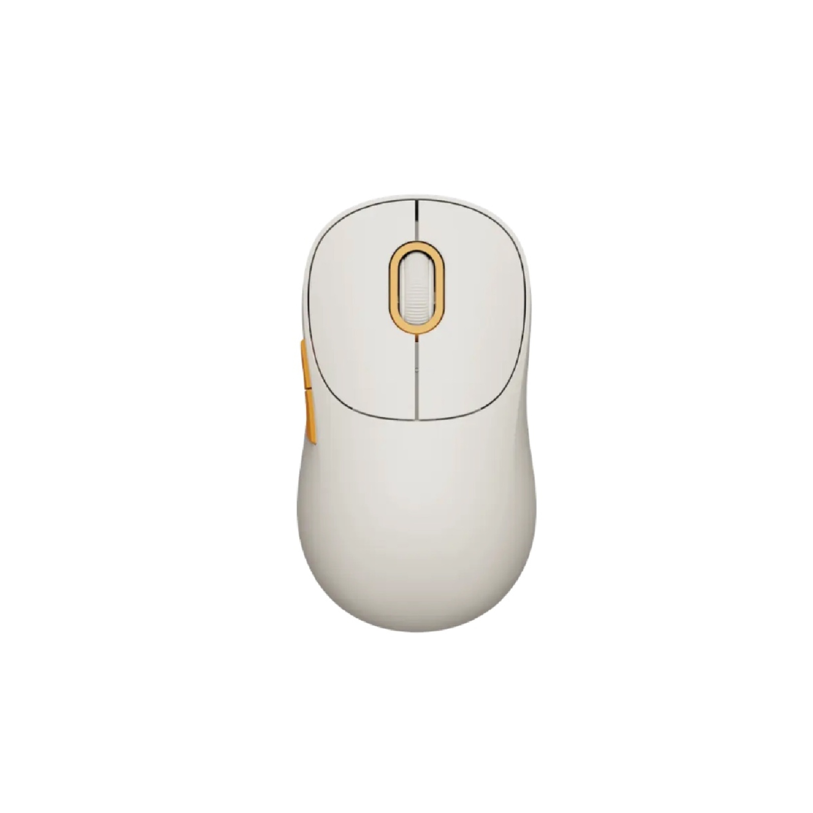 Xiaomi Wireless Mouse 3 Beyaz