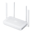 Xiaomi Router AX1500 - Görsel 1