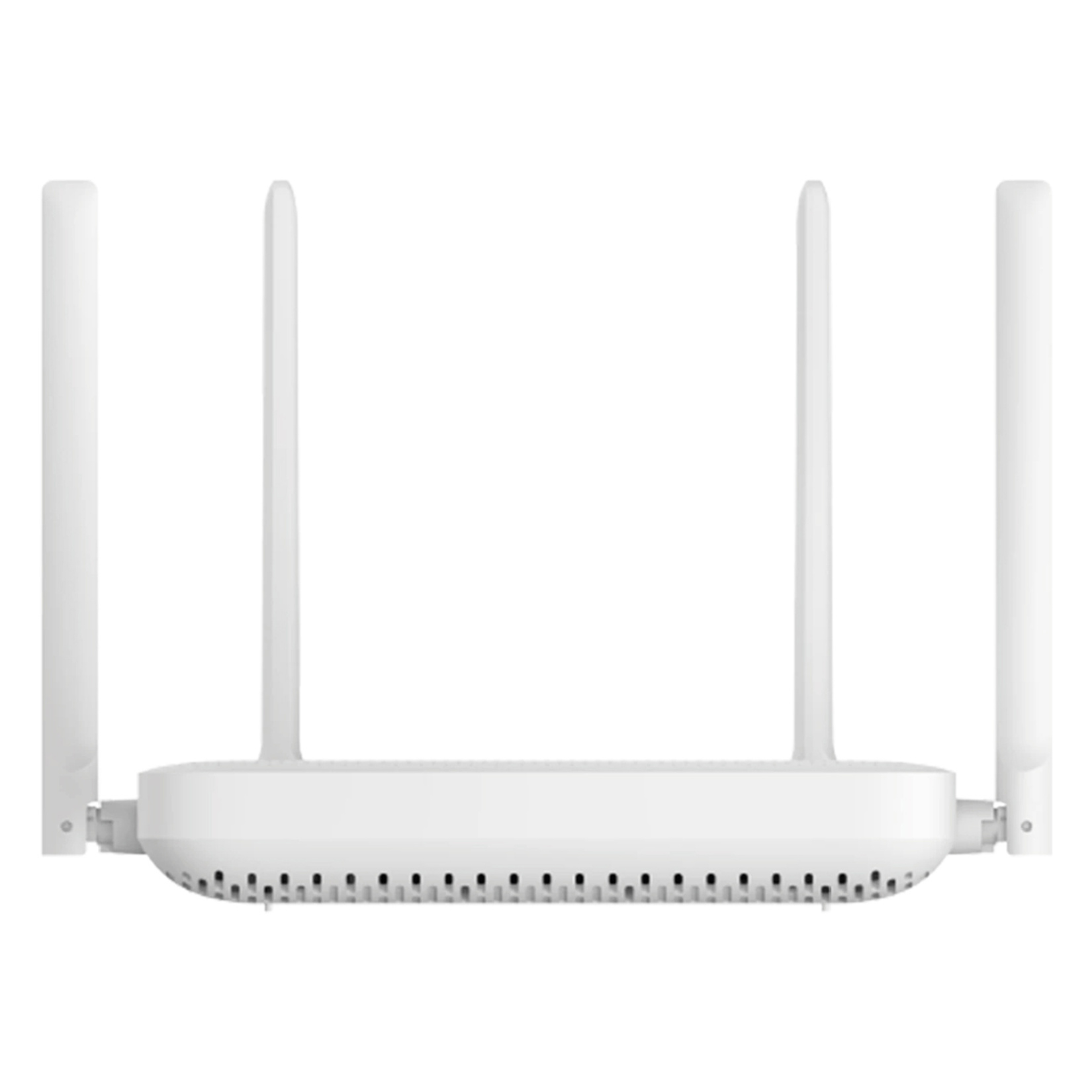 Xiaomi Router AX1500 - Görsel 2