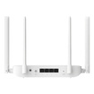 Xiaomi Router AX1500 - Görsel 3