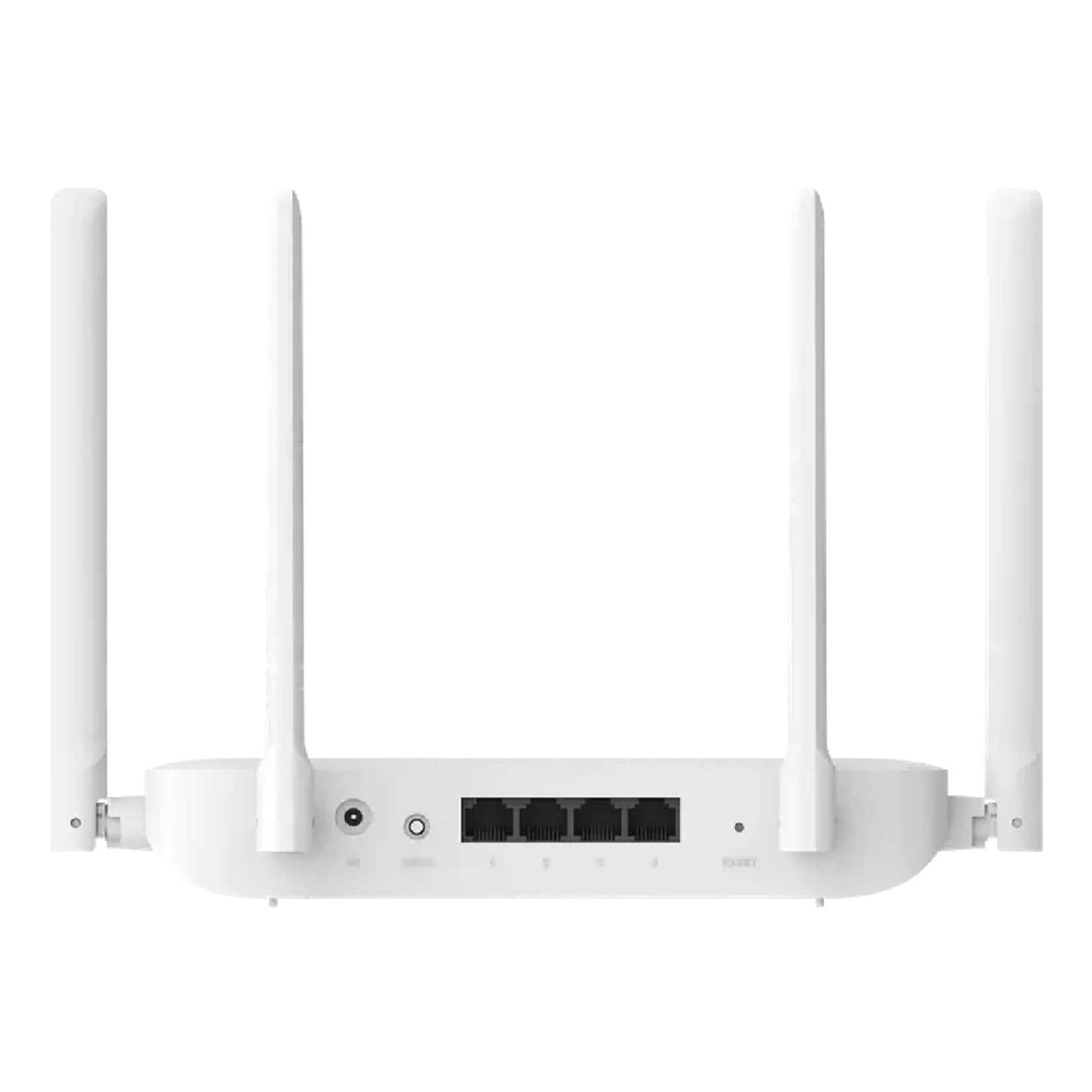 Xiaomi Router AX1500 - Görsel 3