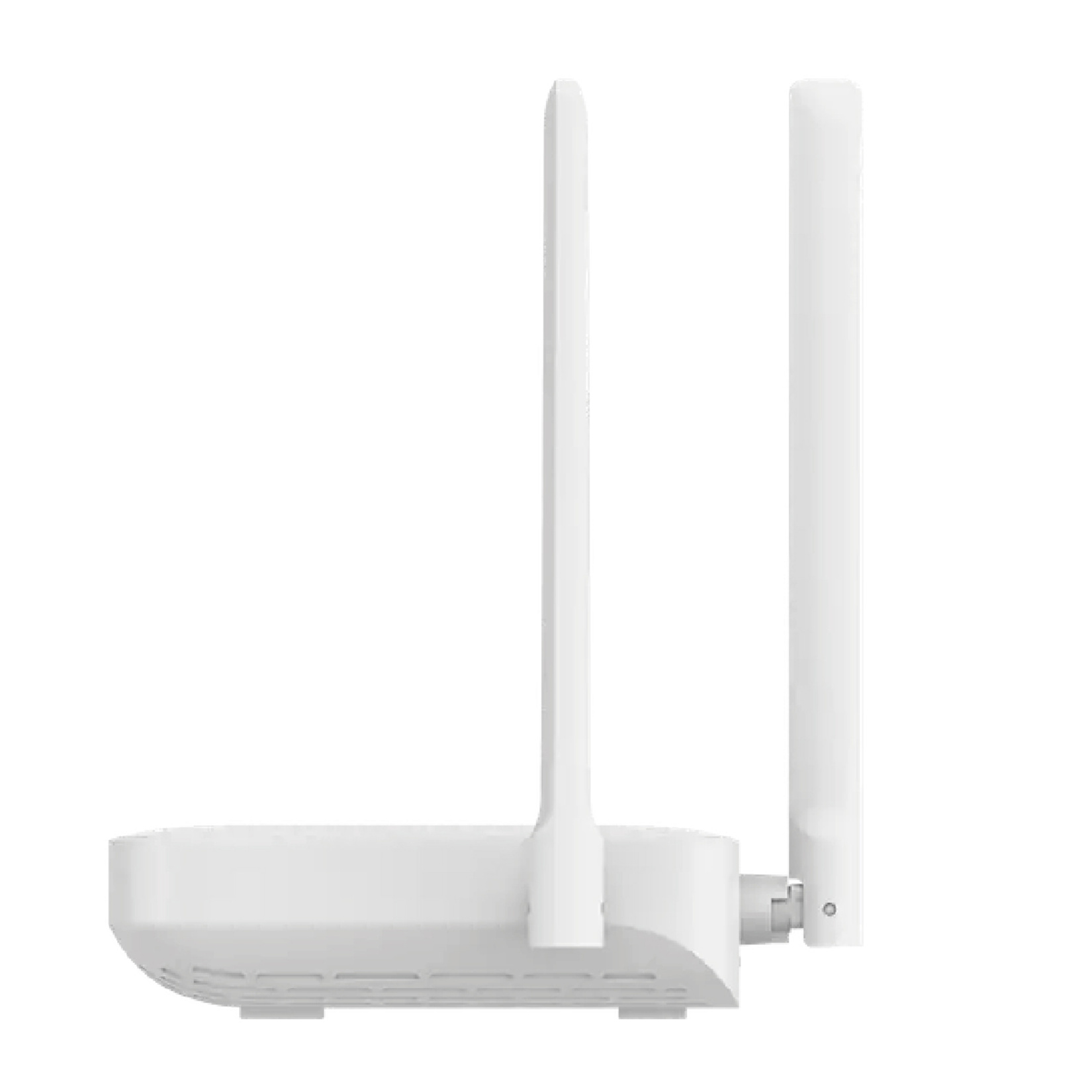 Xiaomi Router AX1500 - Görsel 4