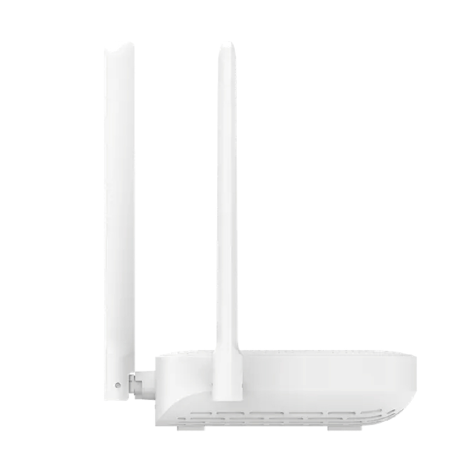 Xiaomi Router AX1500 - Görsel 5