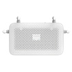Xiaomi Router AX1500 - Görsel 6