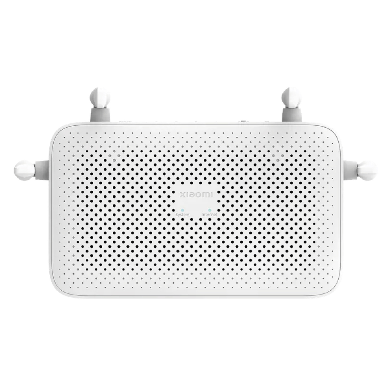 Xiaomi Router AX1500 - Görsel 6