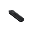 Xiaomi Tv Stick Hd 2Nd Gen - Görsel 1