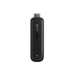 Xiaomi Tv Stick Hd 2Nd Gen - Görsel 2