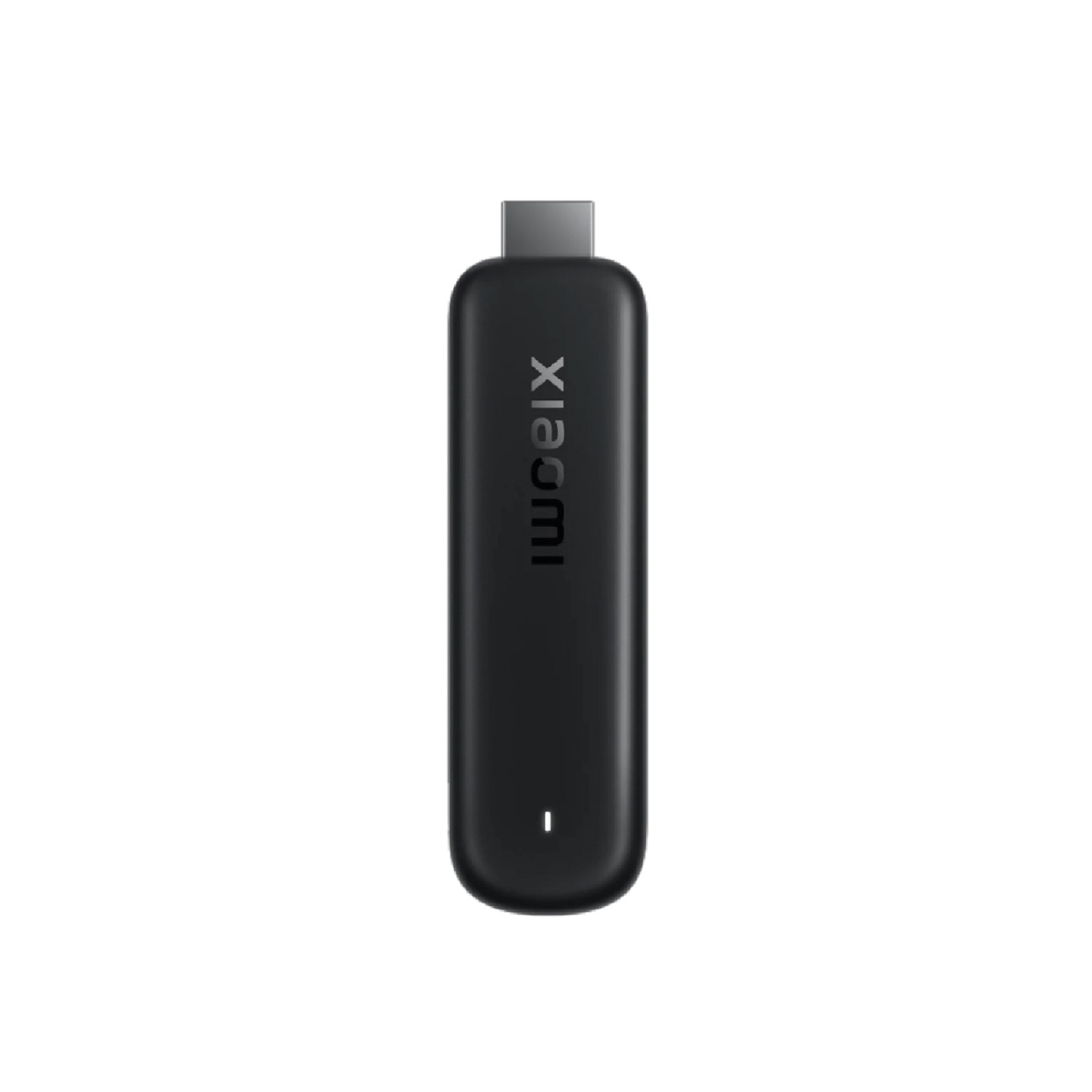 Xiaomi Tv Stick Hd 2Nd Gen - Görsel 2