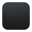 Xiaomi Tv Box S Medya Oynatıcı 2ND Gen Evo - Görsel 1