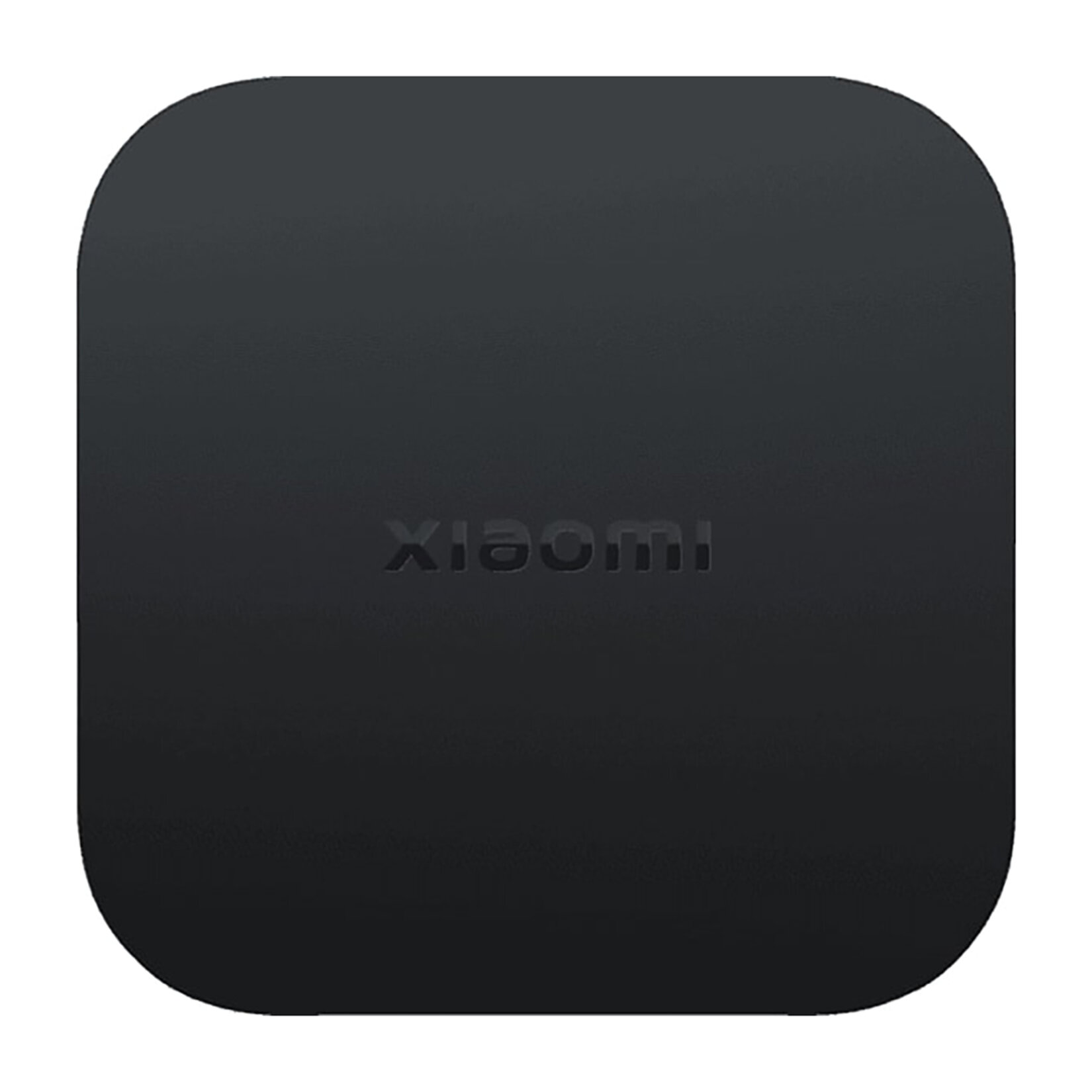 Xiaomi Tv Box S Medya Oynatıcı 2ND Gen Evo - Görsel 1