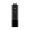 Xiaomi Mi Tv Stick 4K Android Tv Media Player - Görsel 1