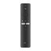 Xiaomi Mi Tv Stick 4K Android Tv Media Player - Görsel 3