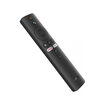 Xiaomi Mi Tv Stick 4K Android Tv Media Player - Görsel 4