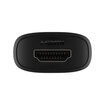 Xiaomi Mi Tv Stick 4K Android Tv Media Player - Görsel 5