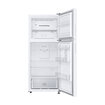 Samsung Rt38cg6000wwtr Üst Dondurucu Beyaz Buzdolabı 393Lt - Görsel 2