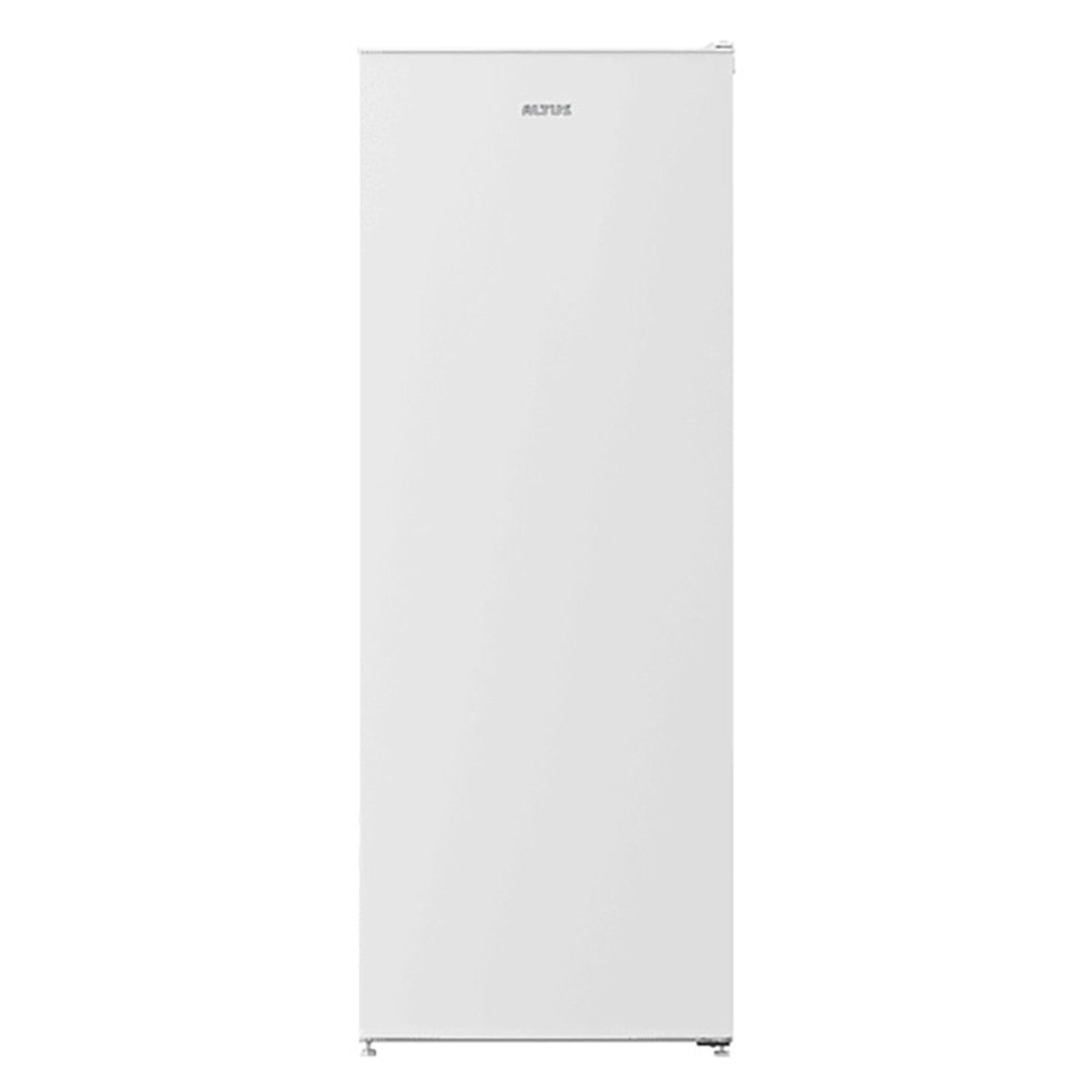 Altus 511E 196 L 5 Çekmeceli Statik Dikey Dondurucu - Görsel 1