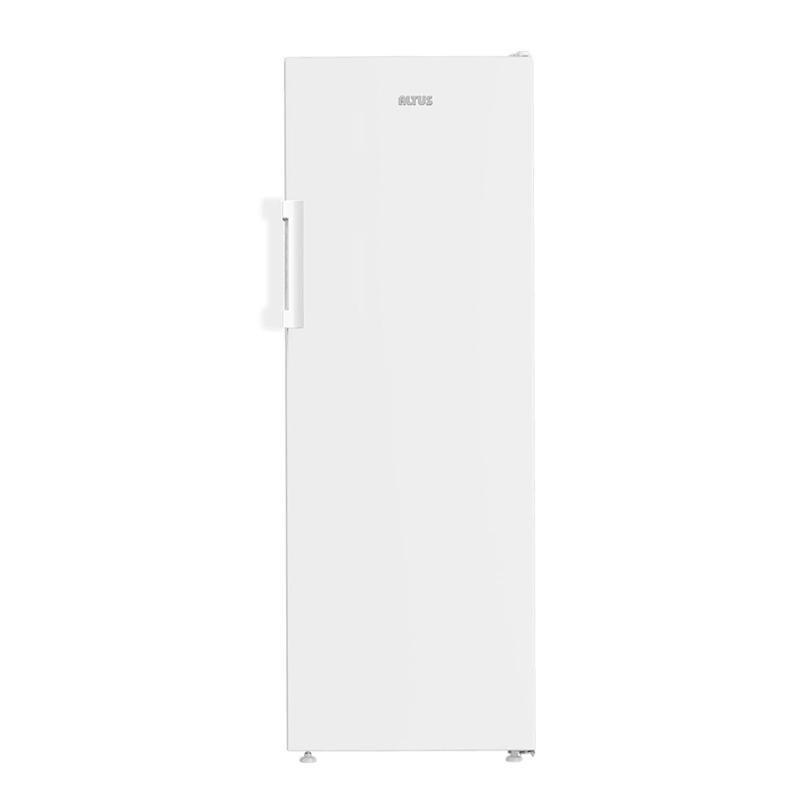 Altus Al 709 NFE 7 Çekmece E Sınıf No-Frost Dondurucu