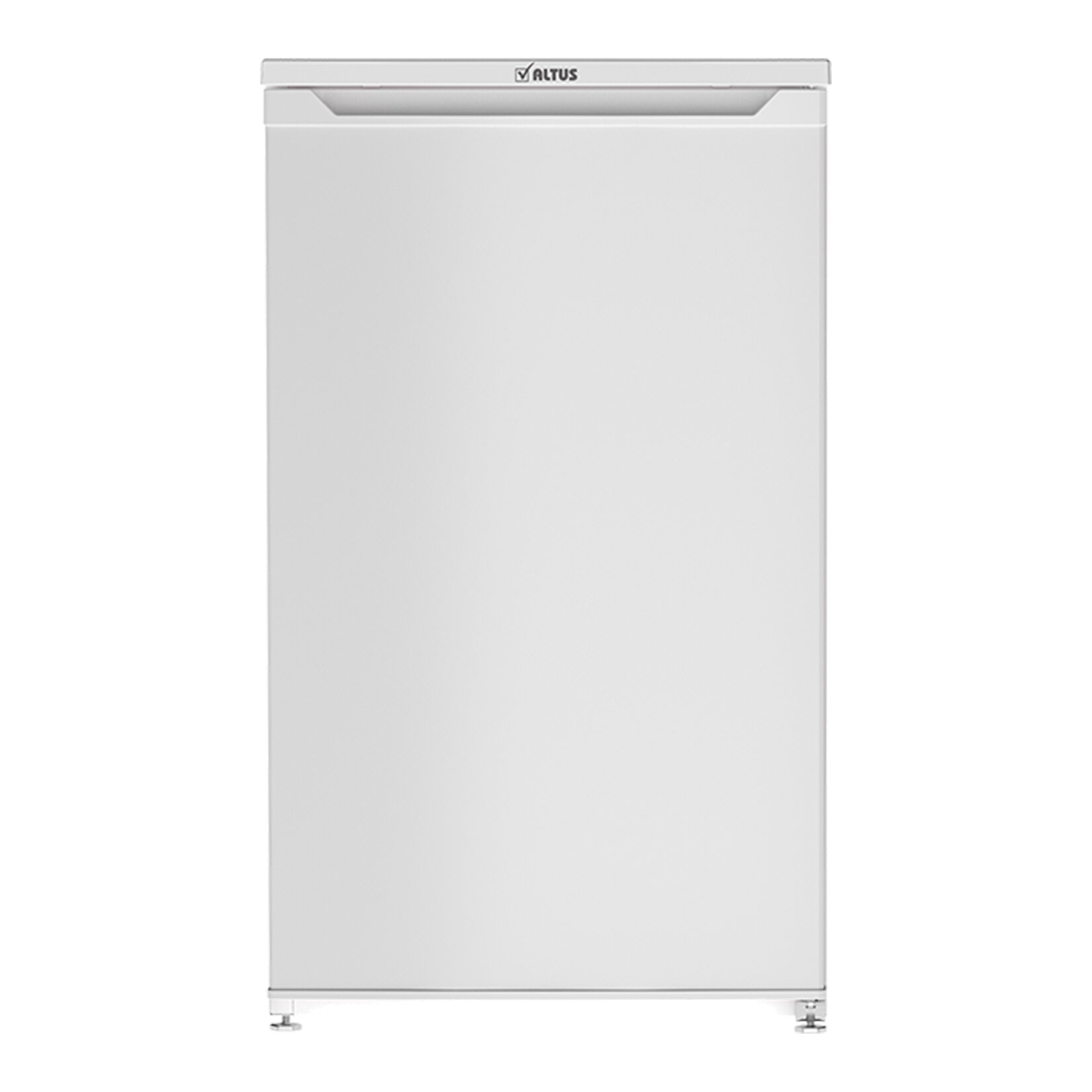 Altus Al 305BE 85 E Sınıf L Tezgah Seviye Soğutucu - Görsel 1