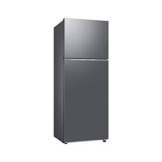 Samsung RT47CG6636S9TR 465 L Gri E Enerji No-Frost