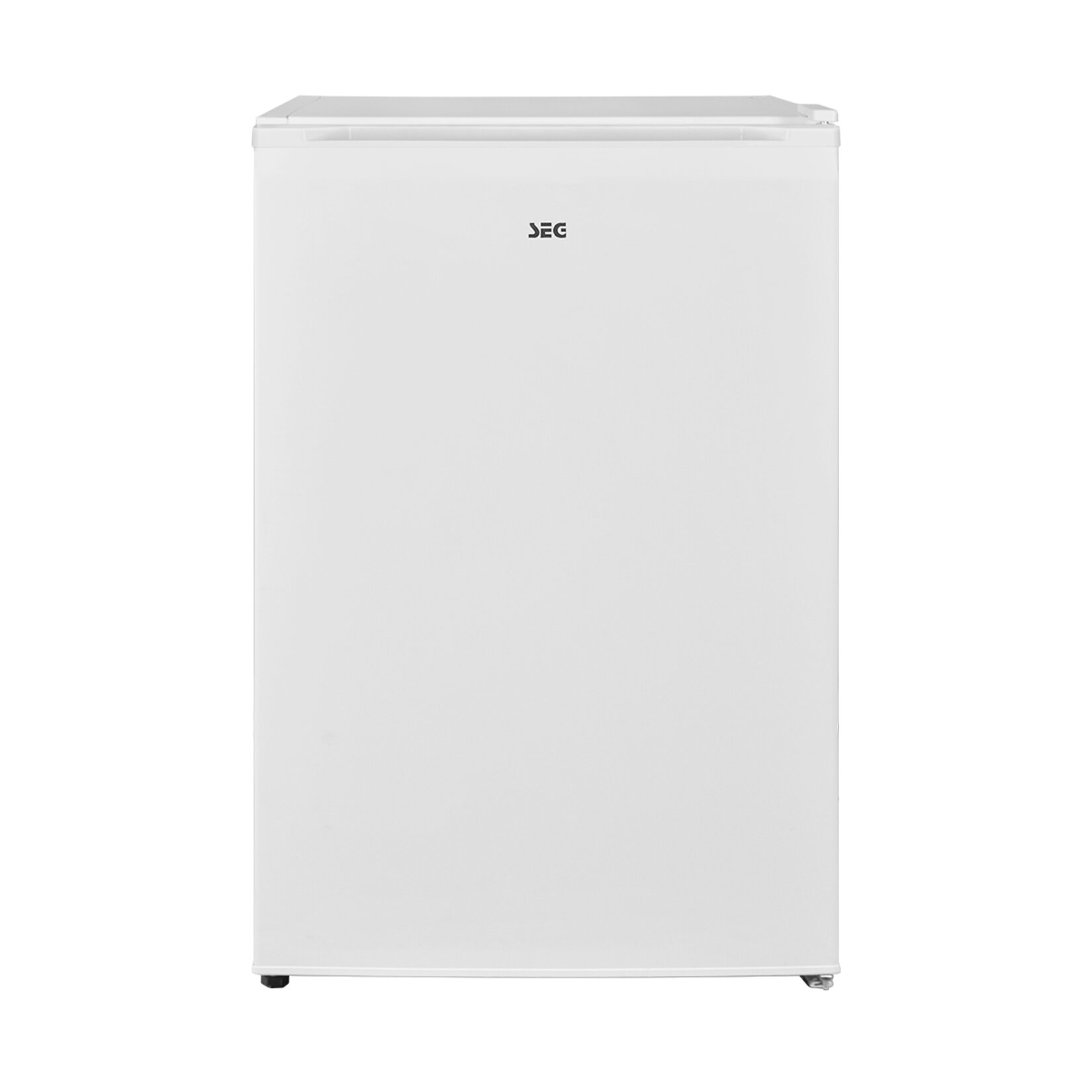 Seg STW 1402 140 L Büro Tipi Buzdolabı - Görsel 1