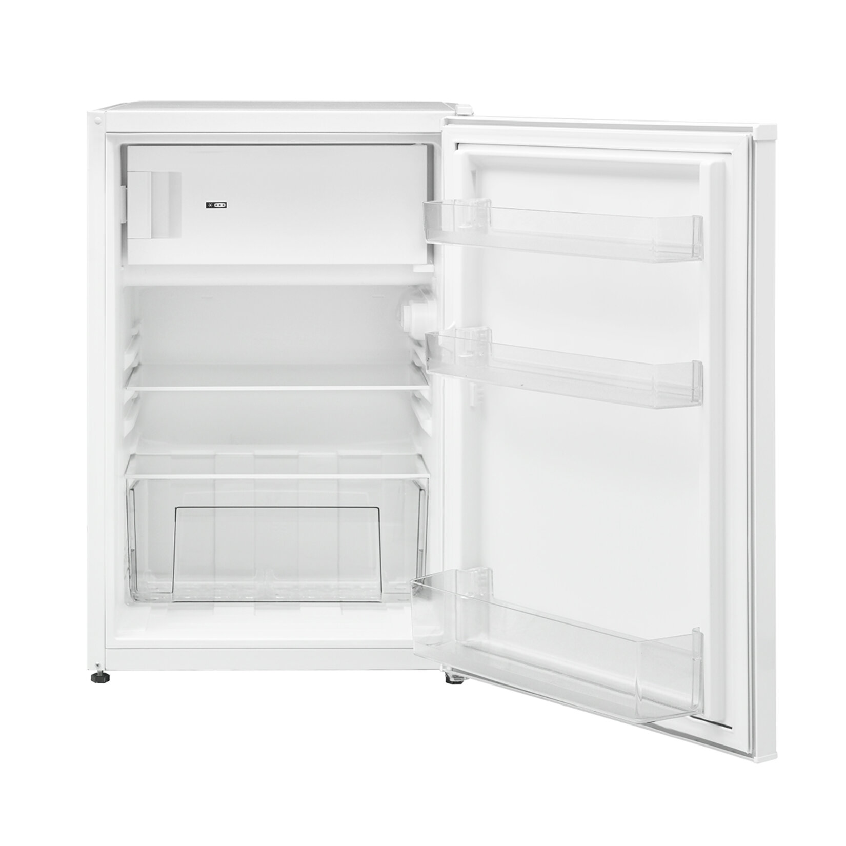 Seg STW 1402 140 L Büro Tipi Buzdolabı - Görsel 2