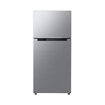 Samsung RT50K600PS9TR 504 L Üstten Donduruculu Inox Buzdolabı - Görsel 1